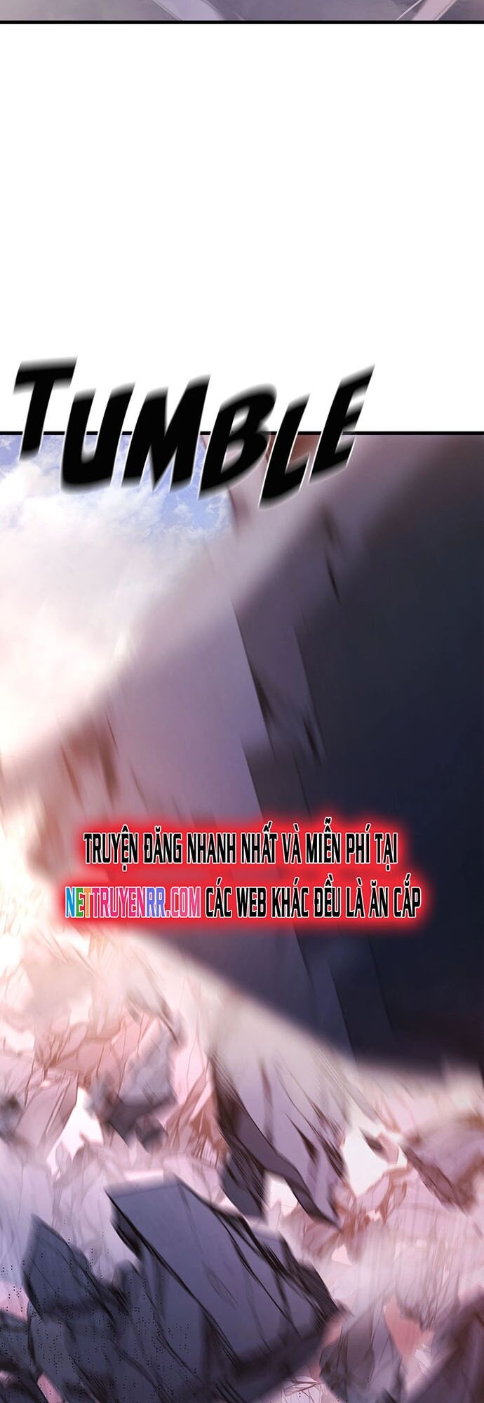 Hầm Ngục Hướng Dẫn Cấp Địa Ngục Chapter 174 - Trang 2