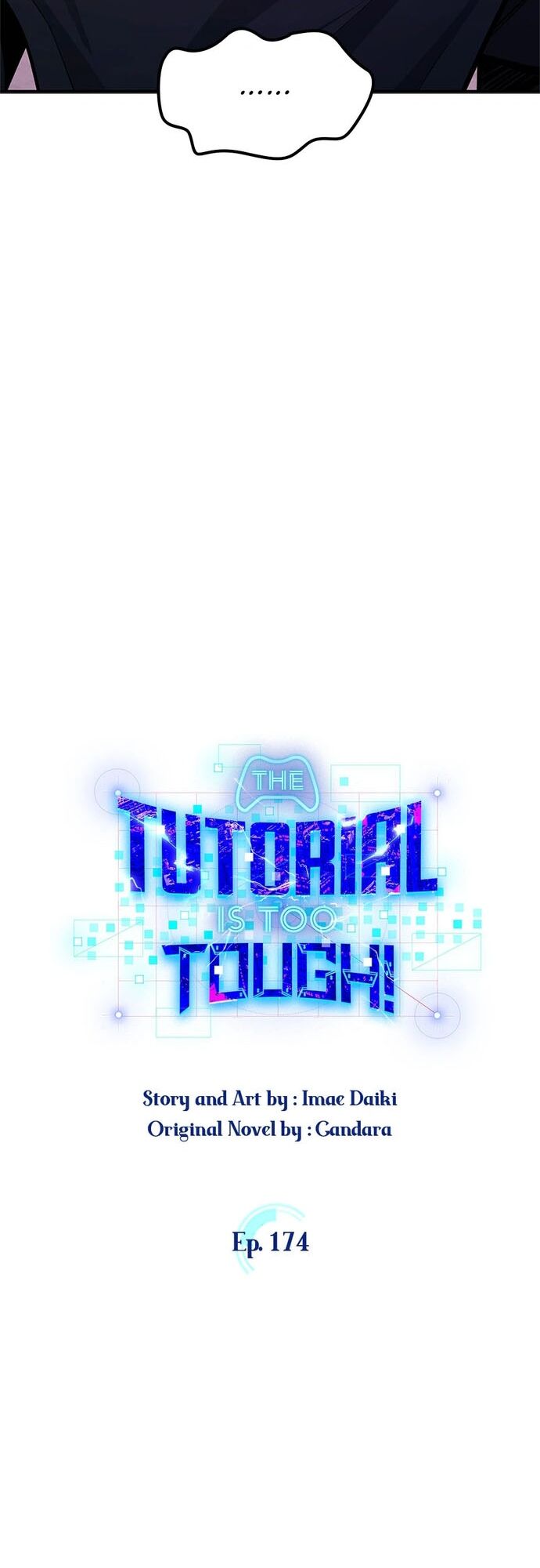 Hầm Ngục Hướng Dẫn Cấp Địa Ngục Chapter 174 - Trang 2