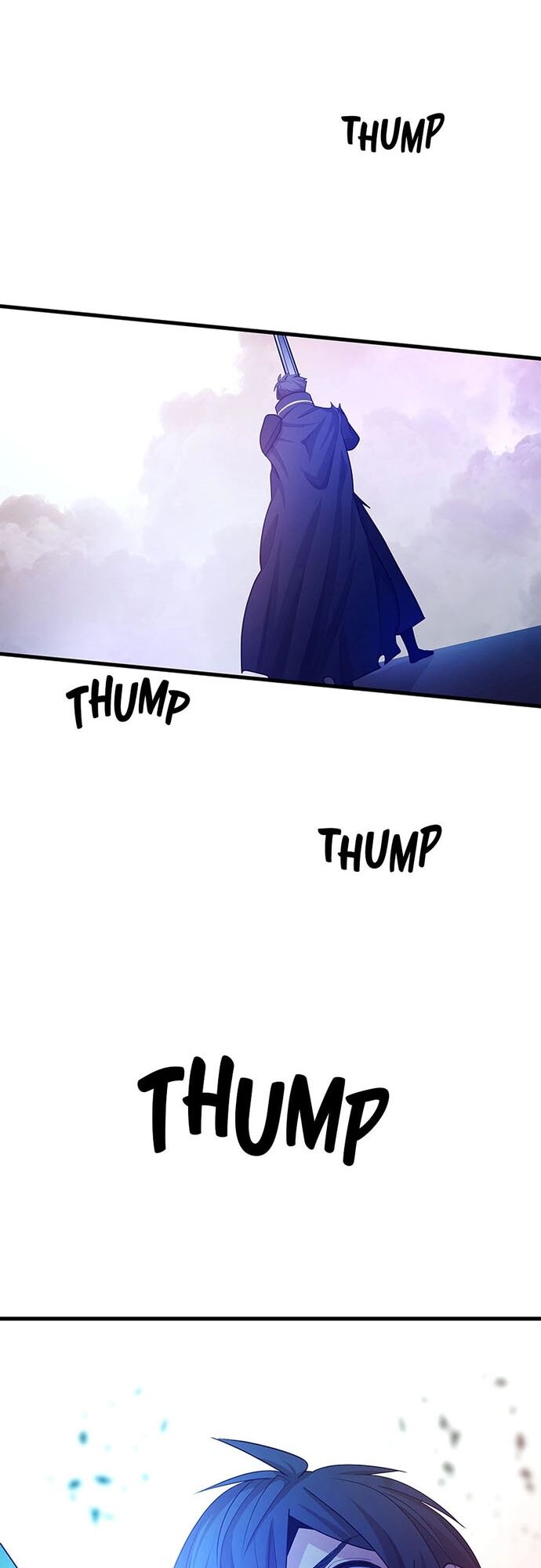 Hầm Ngục Hướng Dẫn Cấp Địa Ngục Chapter 174 - Trang 2