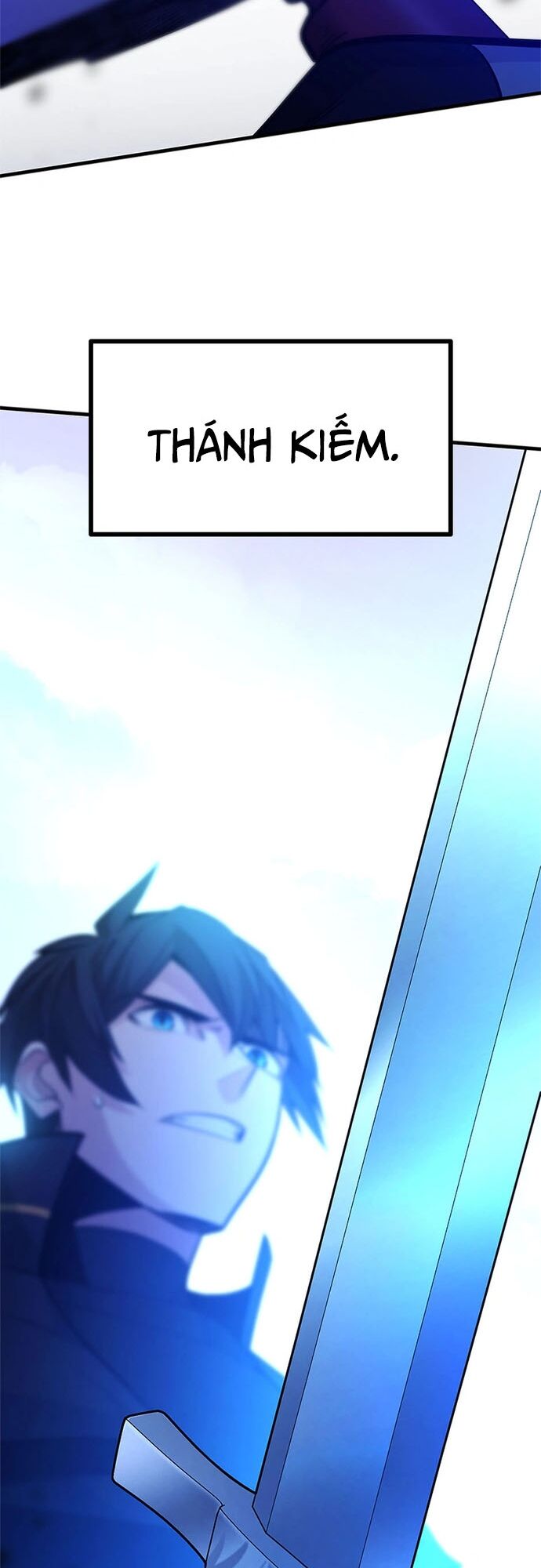 Hầm Ngục Hướng Dẫn Cấp Địa Ngục Chapter 174 - Trang 2