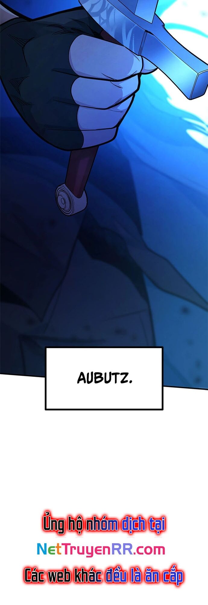 Hầm Ngục Hướng Dẫn Cấp Địa Ngục Chapter 174 - Trang 2