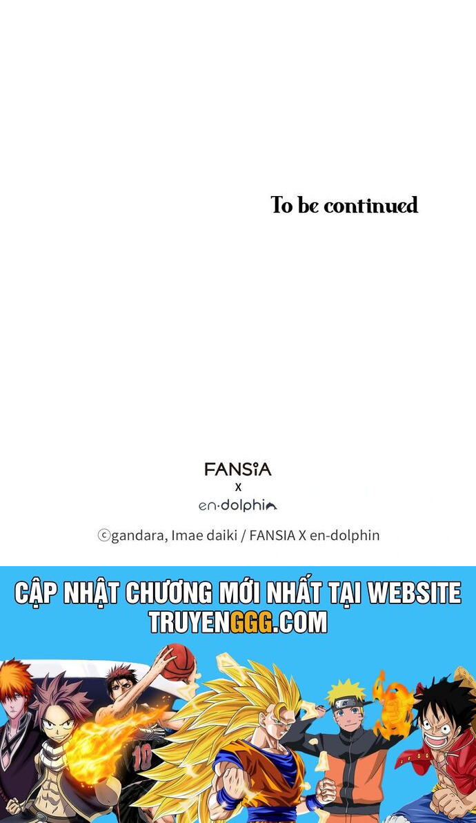 Hầm Ngục Hướng Dẫn Cấp Địa Ngục Chapter 174 - Trang 2