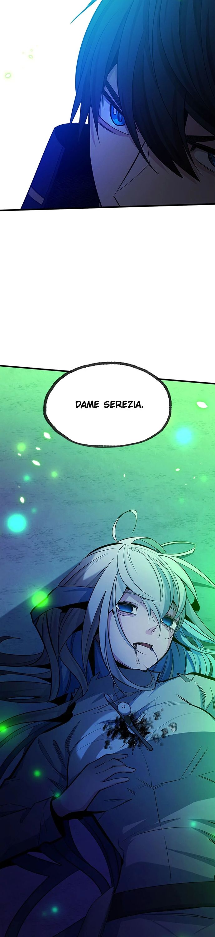 Hầm Ngục Hướng Dẫn Cấp Địa Ngục Chapter 175.5 - Trang 2