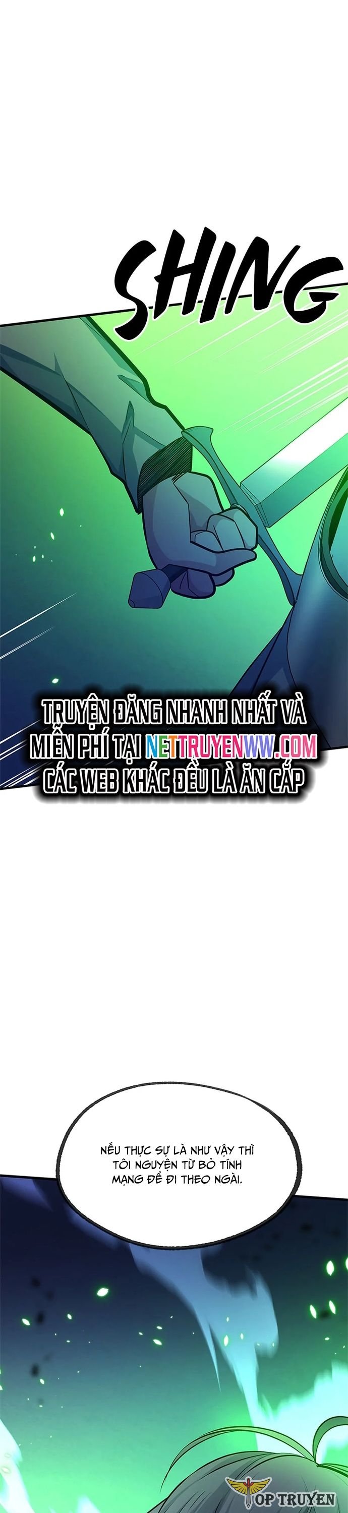 Hầm Ngục Hướng Dẫn Cấp Địa Ngục Chapter 175.5 - Trang 2