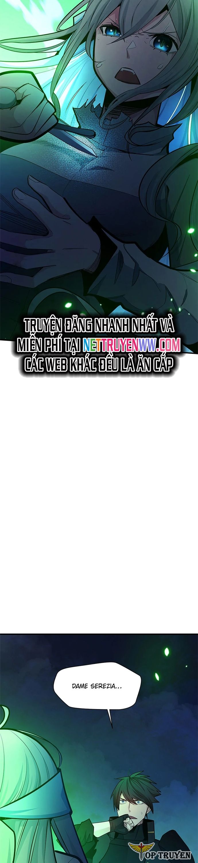 Hầm Ngục Hướng Dẫn Cấp Địa Ngục Chapter 175.5 - Trang 2