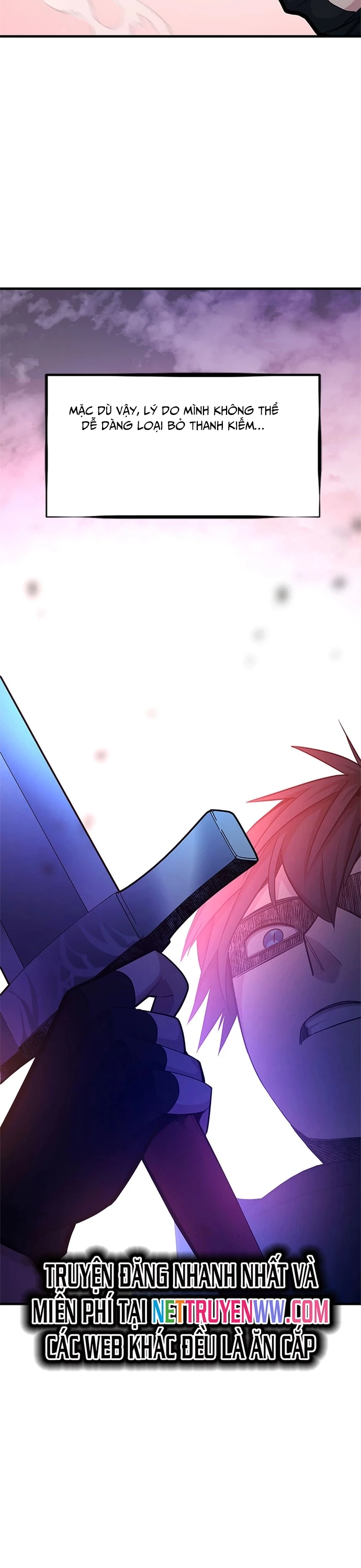 Hầm Ngục Hướng Dẫn Cấp Địa Ngục Chapter 175 - Trang 2