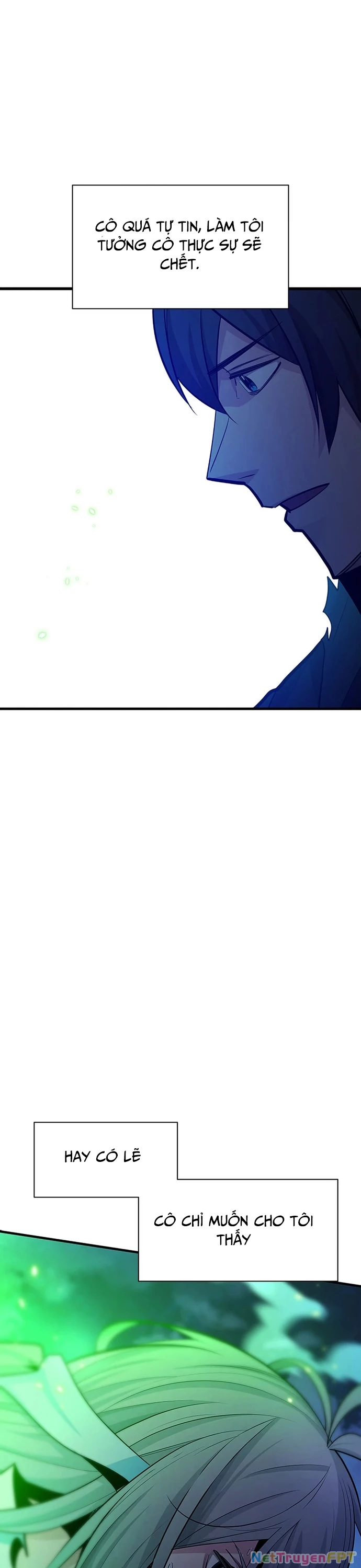 Hầm Ngục Hướng Dẫn Cấp Địa Ngục Chapter 175 - Trang 2