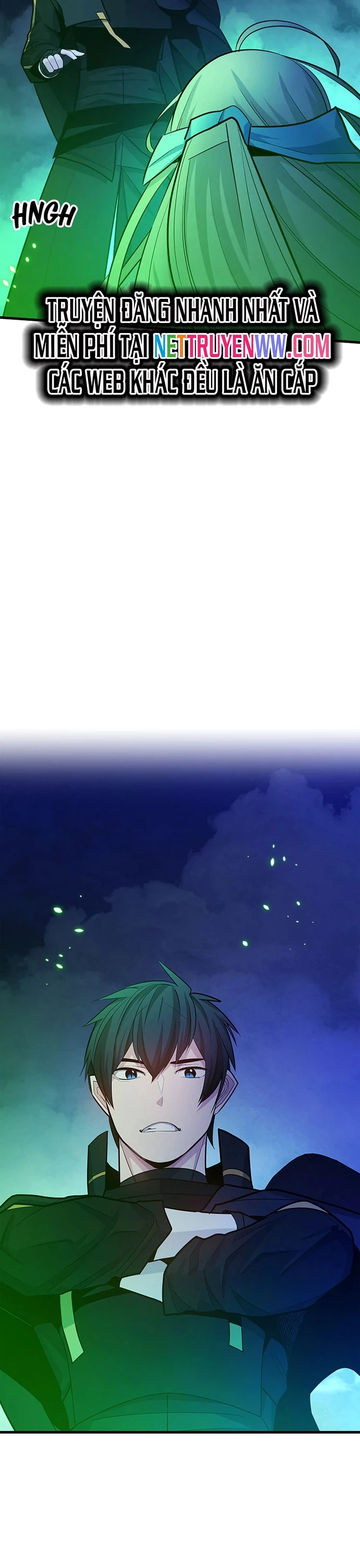 Hầm Ngục Hướng Dẫn Cấp Địa Ngục Chapter 175 - Trang 2