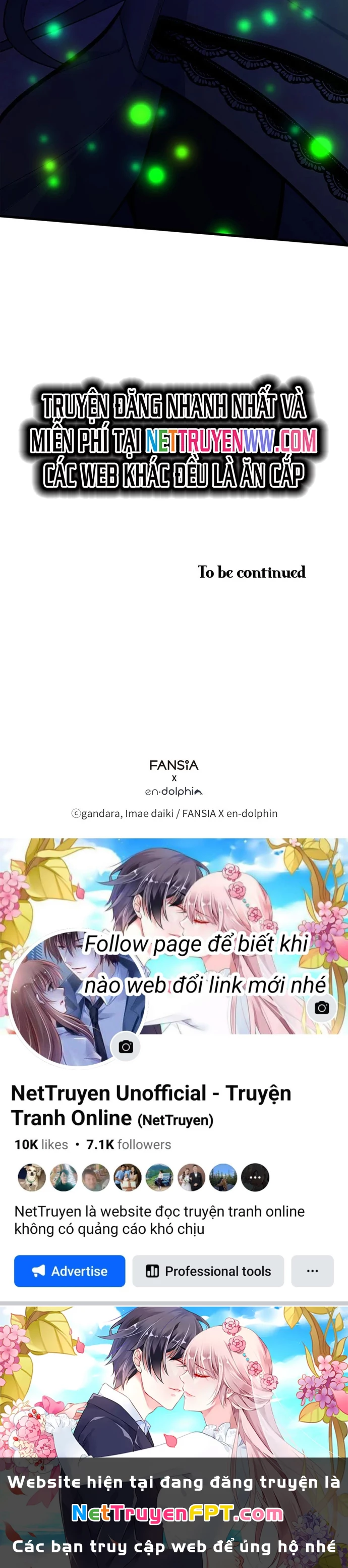 Hầm Ngục Hướng Dẫn Cấp Địa Ngục Chapter 175 - Trang 2