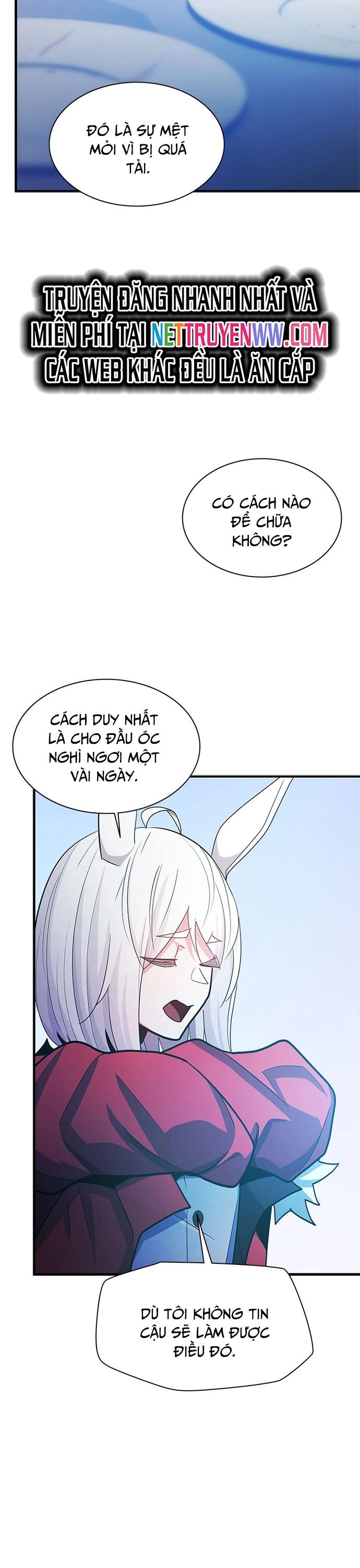 Hầm Ngục Hướng Dẫn Cấp Địa Ngục Chapter 176.5 - Trang 2