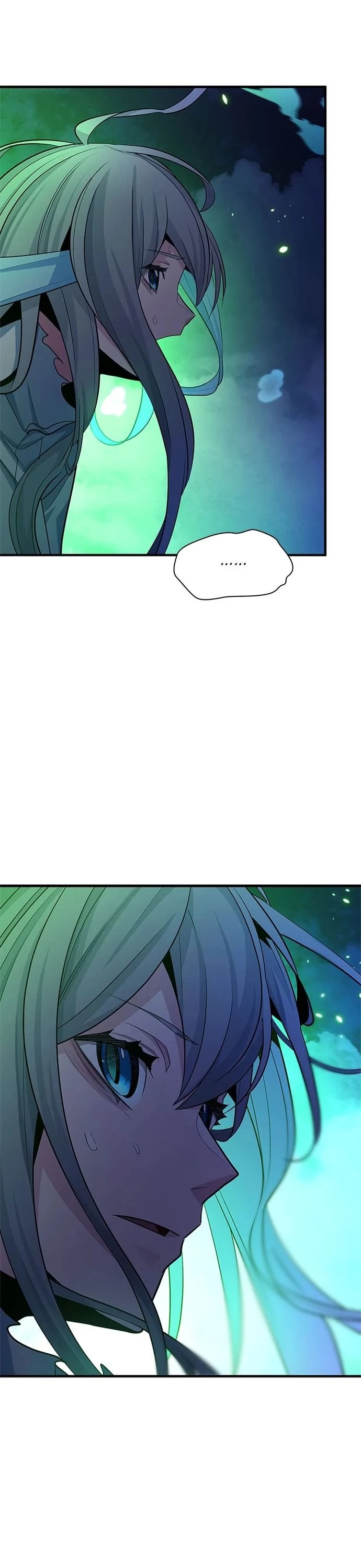 Hầm Ngục Hướng Dẫn Cấp Địa Ngục Chapter 176 - Trang 2