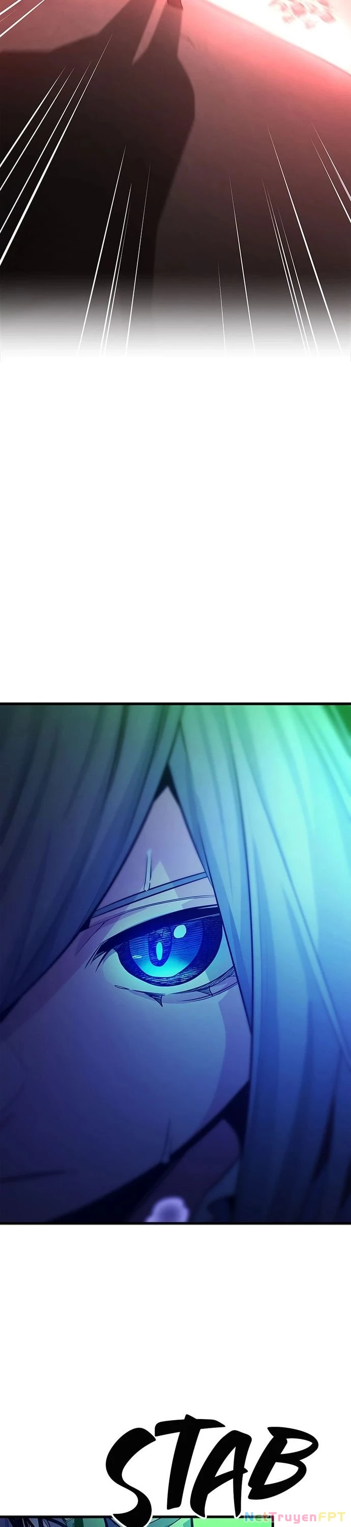 Hầm Ngục Hướng Dẫn Cấp Địa Ngục Chapter 176 - Trang 2