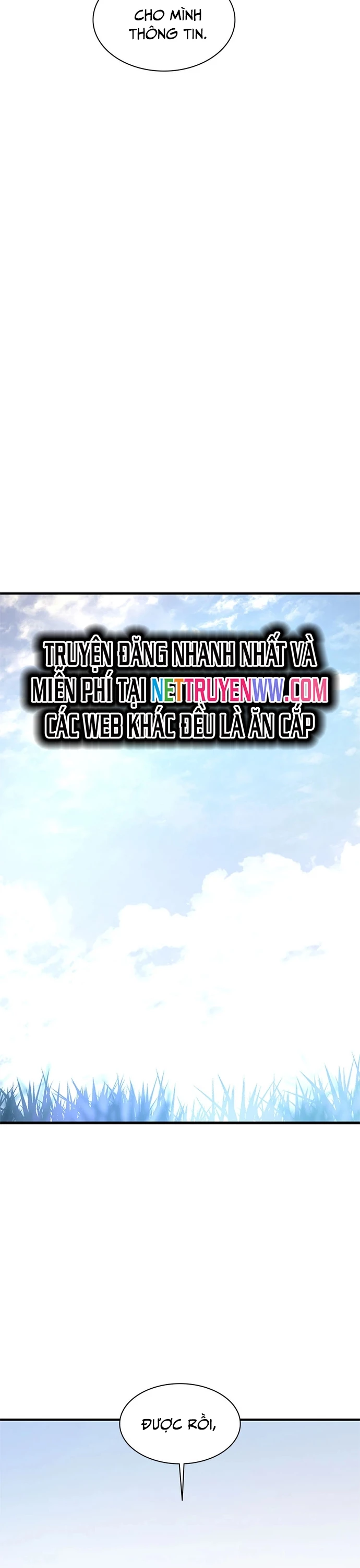 Hầm Ngục Hướng Dẫn Cấp Địa Ngục Chapter 176 - Trang 2