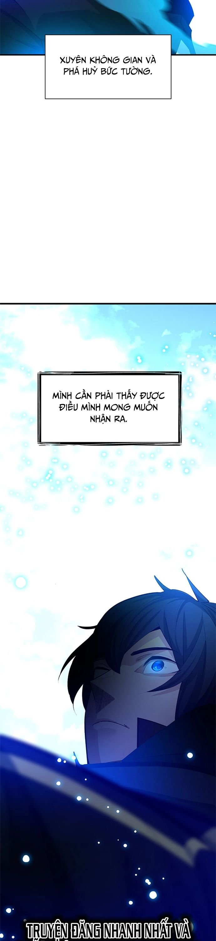 Hầm Ngục Hướng Dẫn Cấp Địa Ngục Chapter 177.5 - Trang 2