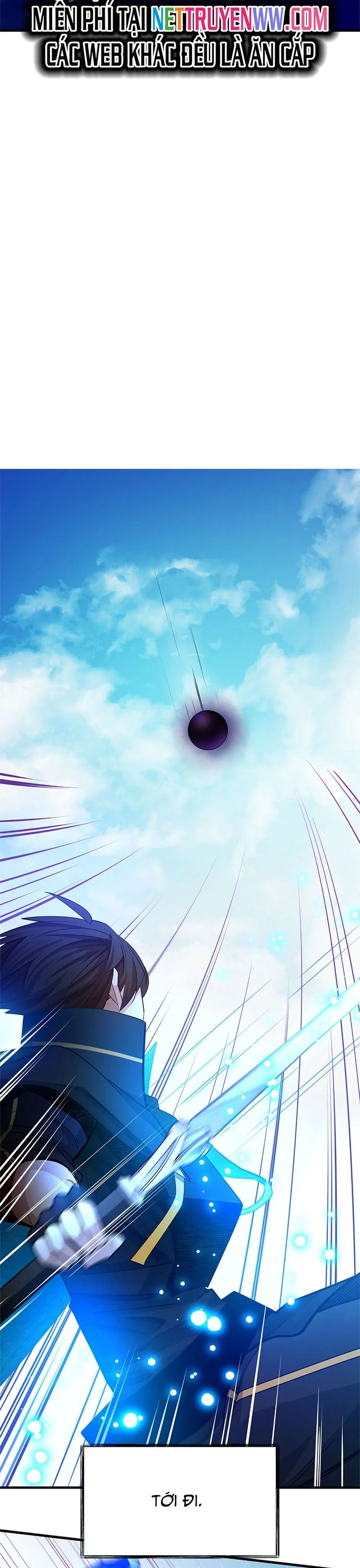 Hầm Ngục Hướng Dẫn Cấp Địa Ngục Chapter 177.5 - Trang 2