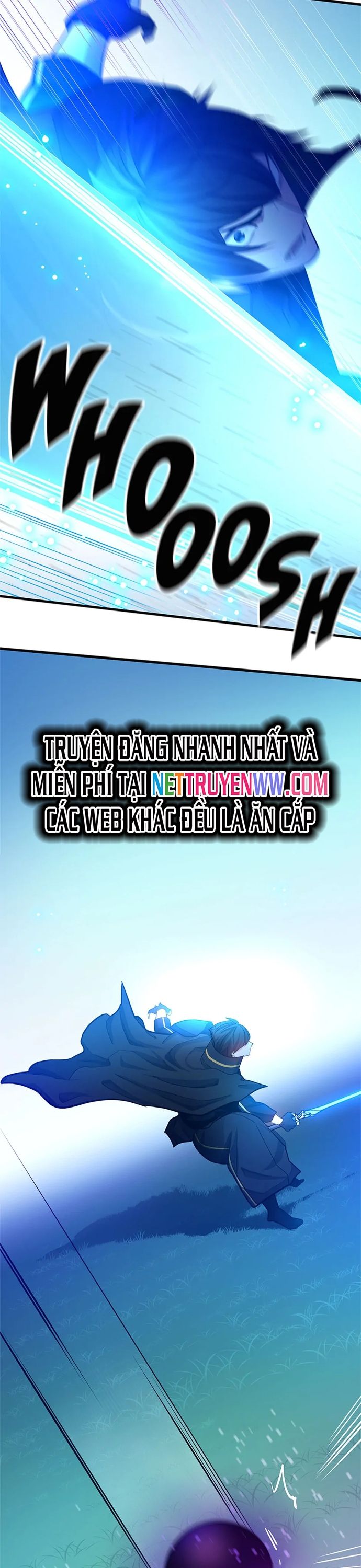 Hầm Ngục Hướng Dẫn Cấp Địa Ngục Chapter 177.5 - Trang 2