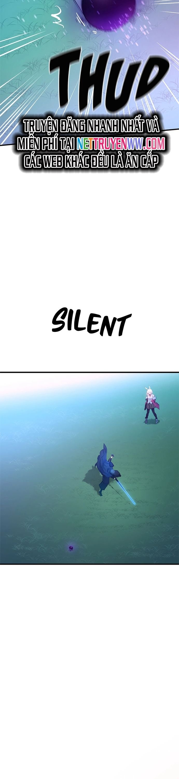 Hầm Ngục Hướng Dẫn Cấp Địa Ngục Chapter 177.5 - Trang 2