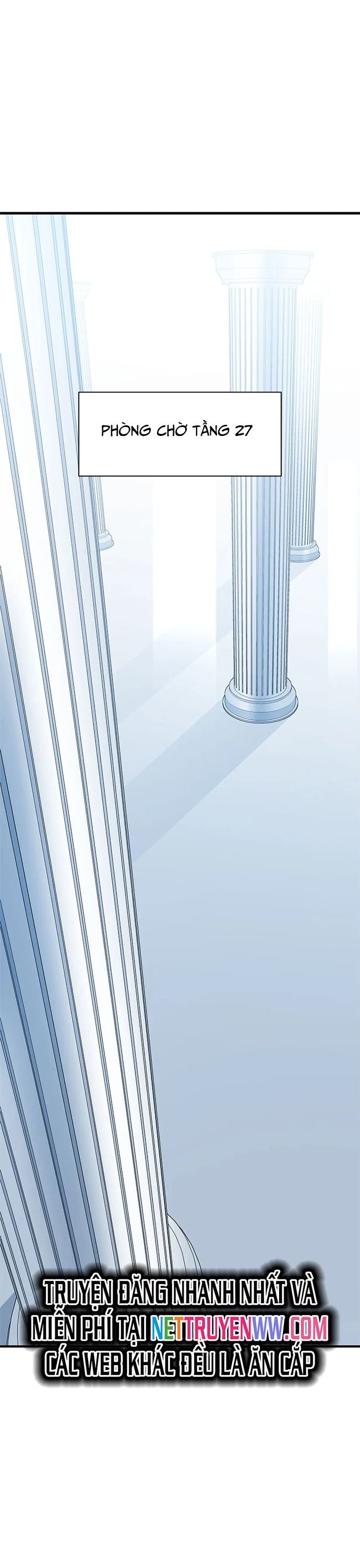 Hầm Ngục Hướng Dẫn Cấp Địa Ngục Chapter 177.5 - Trang 2