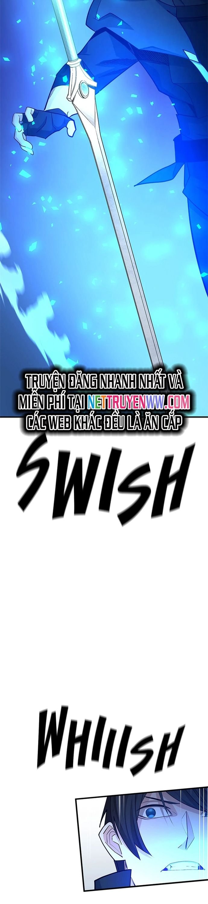 Hầm Ngục Hướng Dẫn Cấp Địa Ngục Chapter 177.5 - Trang 2