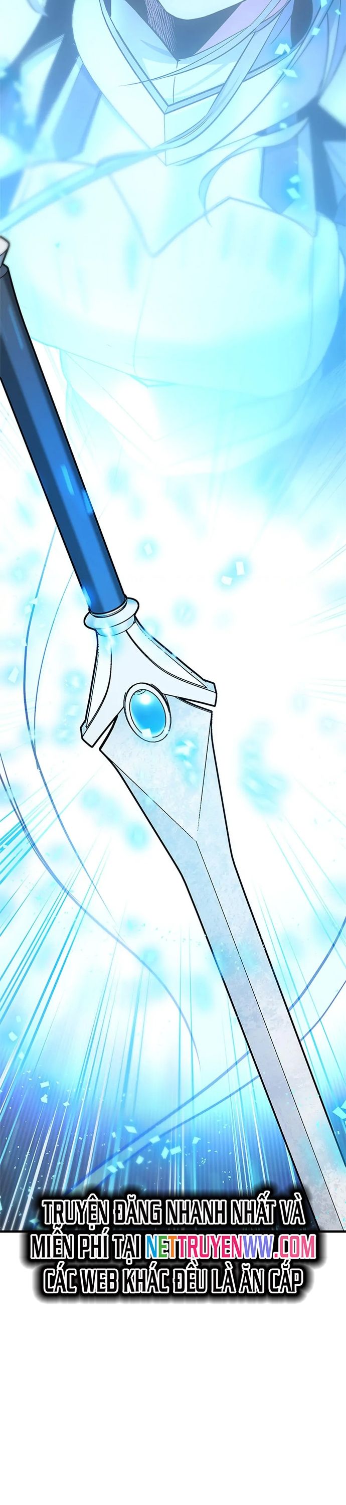 Hầm Ngục Hướng Dẫn Cấp Địa Ngục Chapter 177.5 - Trang 2