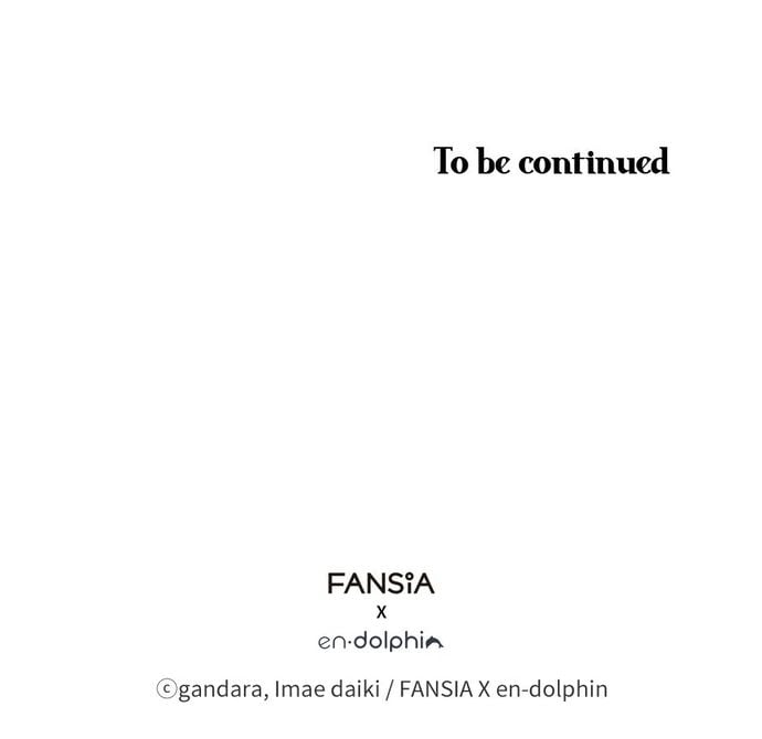 Hầm Ngục Hướng Dẫn Cấp Địa Ngục Chapter 177.5 - Trang 2