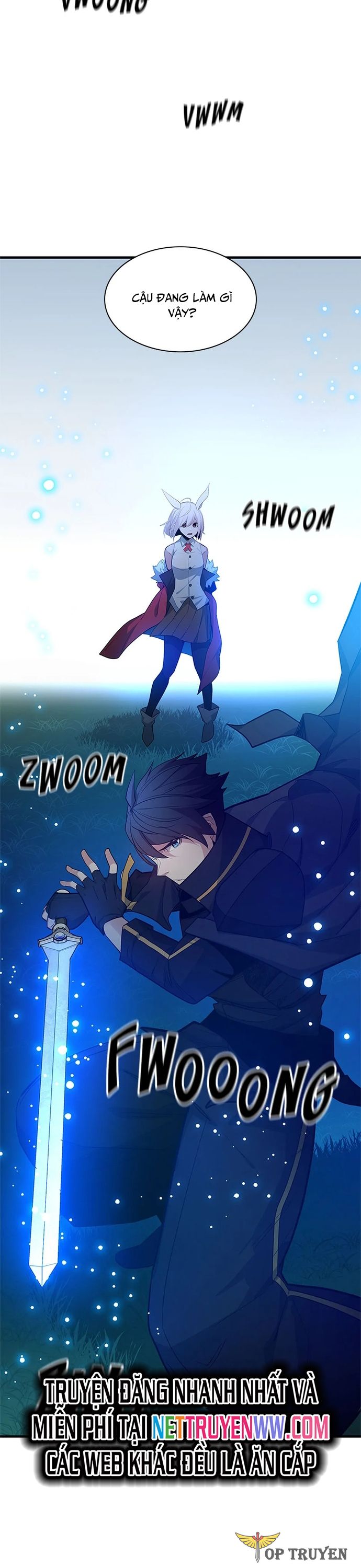 Hầm Ngục Hướng Dẫn Cấp Địa Ngục Chapter 177.5 - Trang 2