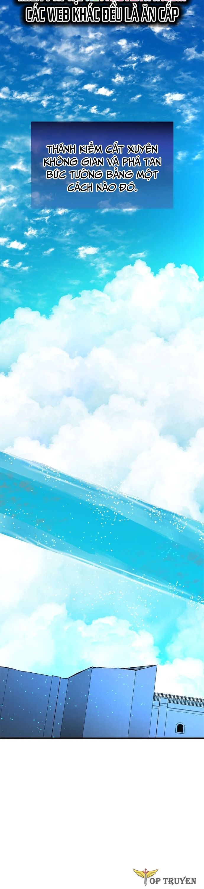 Hầm Ngục Hướng Dẫn Cấp Địa Ngục Chapter 177.5 - Trang 2