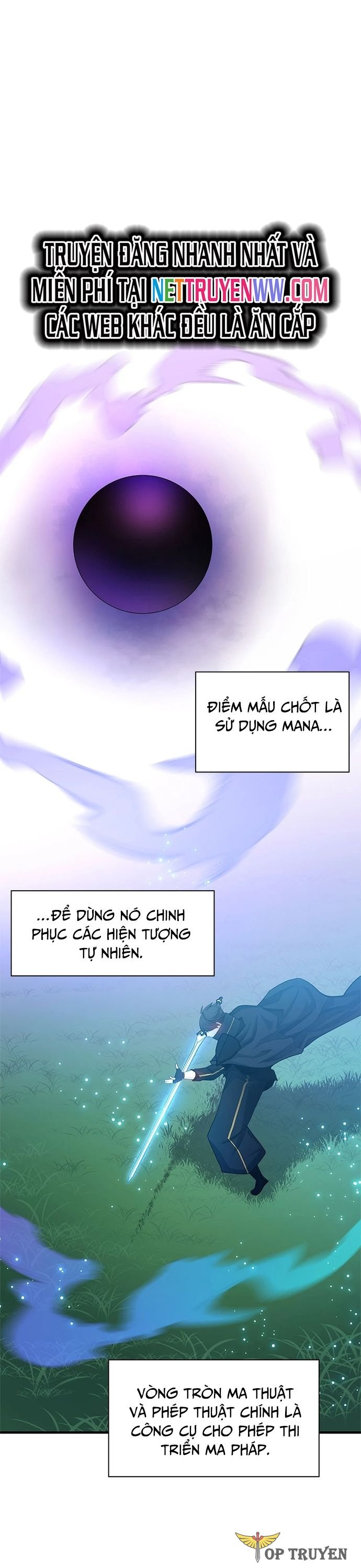 Hầm Ngục Hướng Dẫn Cấp Địa Ngục Chapter 177.5 - Trang 2