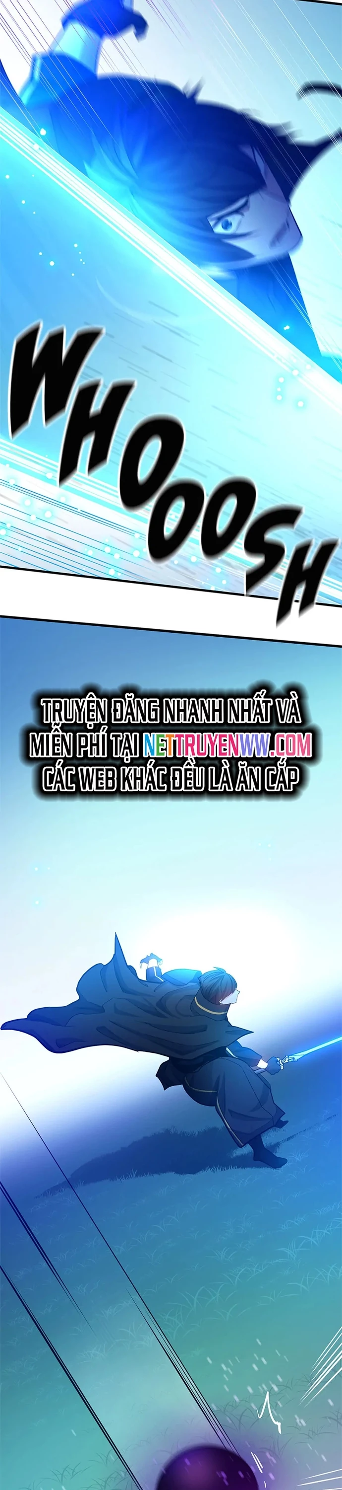 Hầm Ngục Hướng Dẫn Cấp Địa Ngục Chapter 177 - Trang 2