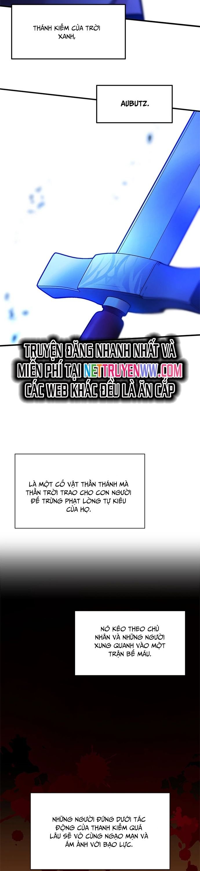 Hầm Ngục Hướng Dẫn Cấp Địa Ngục Chapter 178.5 - Trang 2