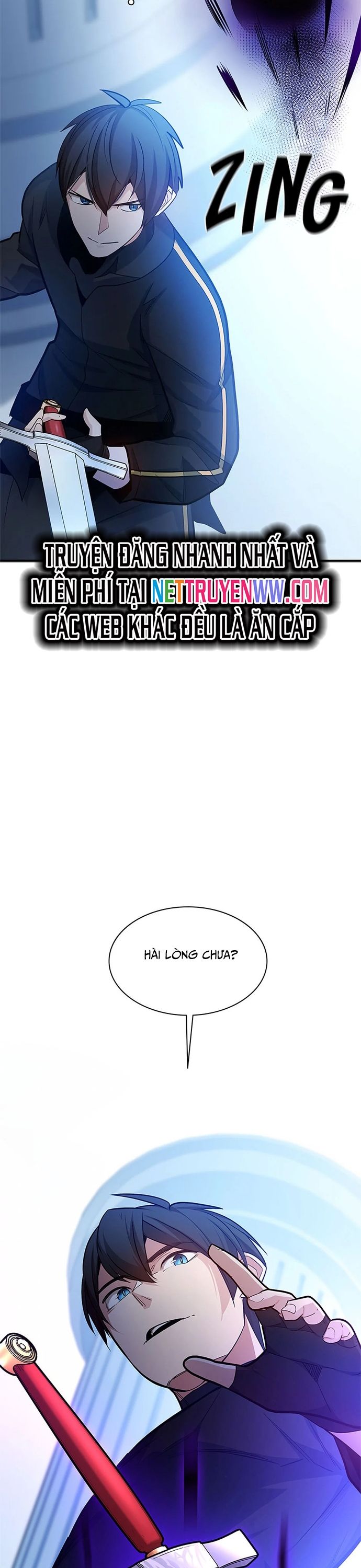 Hầm Ngục Hướng Dẫn Cấp Địa Ngục Chapter 178.5 - Trang 2