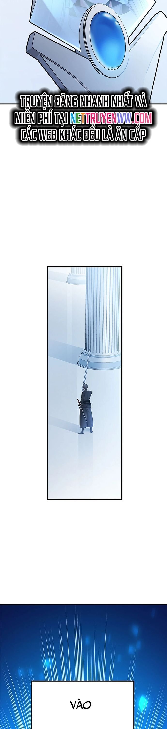 Hầm Ngục Hướng Dẫn Cấp Địa Ngục Chapter 178.5 - Trang 2