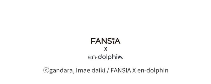 Hầm Ngục Hướng Dẫn Cấp Địa Ngục Chapter 178.5 - Trang 2