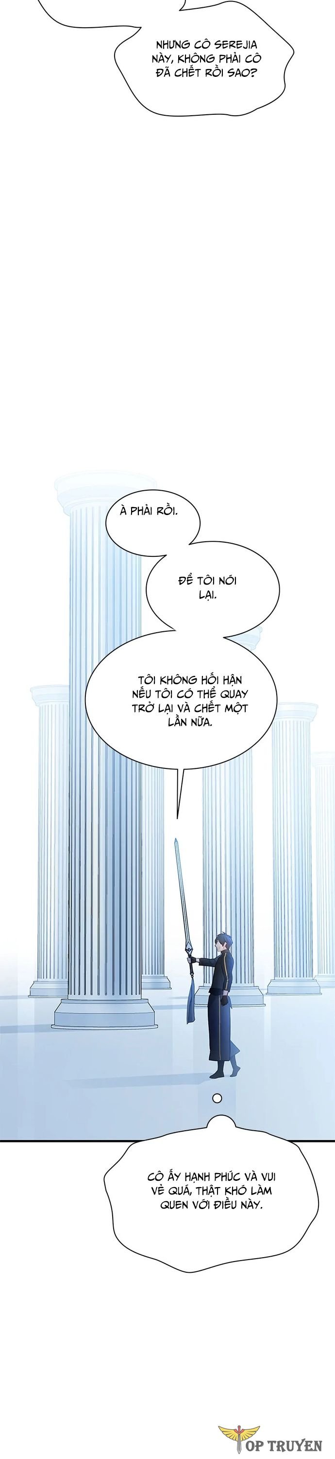 Hầm Ngục Hướng Dẫn Cấp Địa Ngục Chapter 178.5 - Trang 2