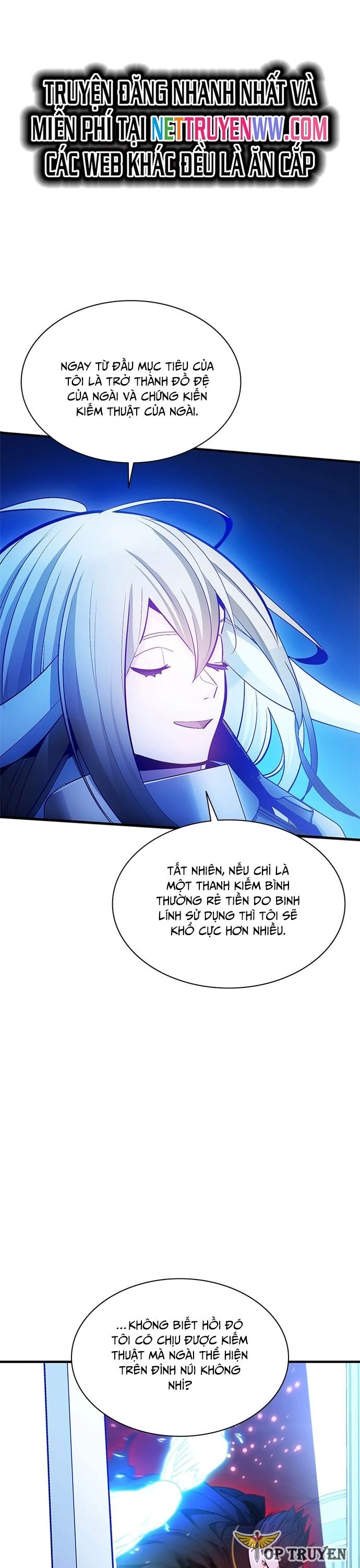 Hầm Ngục Hướng Dẫn Cấp Địa Ngục Chapter 178.5 - Trang 2