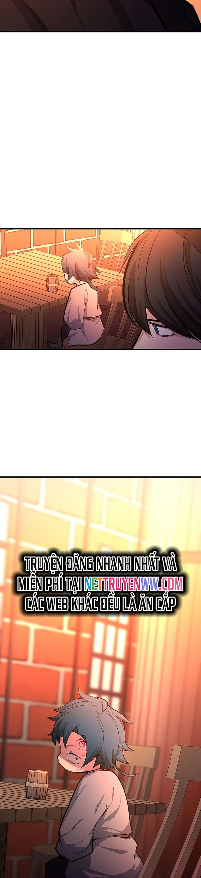 Hầm Ngục Hướng Dẫn Cấp Địa Ngục Chapter 179.1 - Trang 2