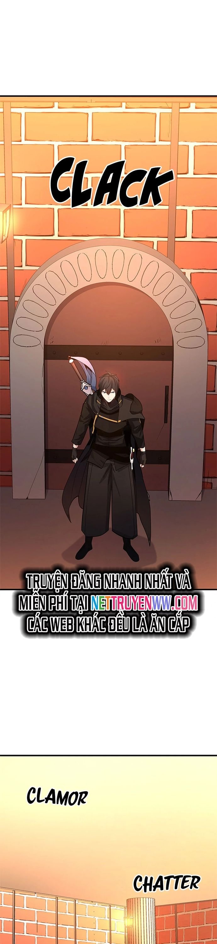 Hầm Ngục Hướng Dẫn Cấp Địa Ngục Chapter 179.5 - Trang 2