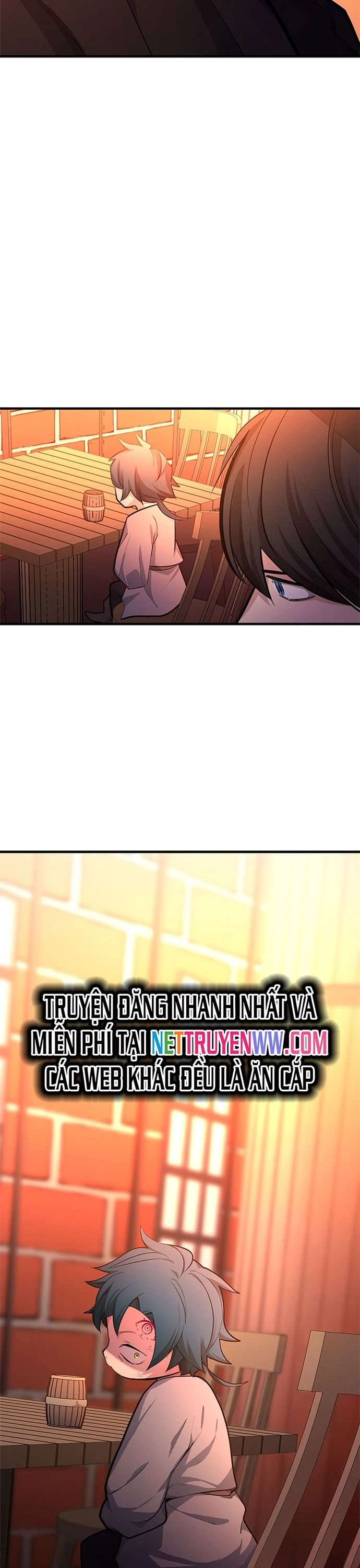 Hầm Ngục Hướng Dẫn Cấp Địa Ngục Chapter 179.5 - Trang 2