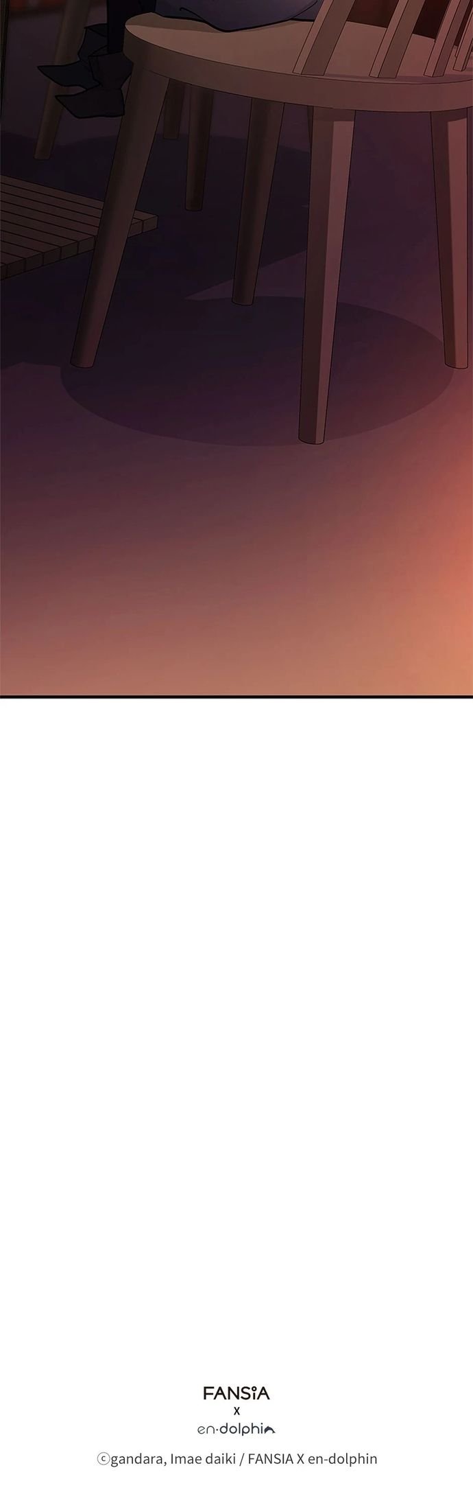 Hầm Ngục Hướng Dẫn Cấp Địa Ngục Chapter 179.5 - Trang 2