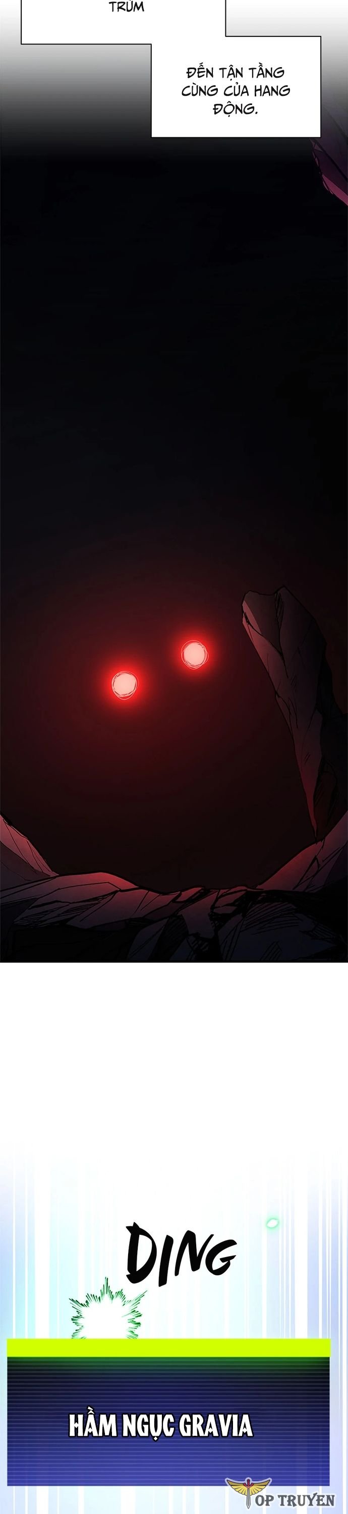 Hầm Ngục Hướng Dẫn Cấp Địa Ngục Chapter 179.5 - Trang 2