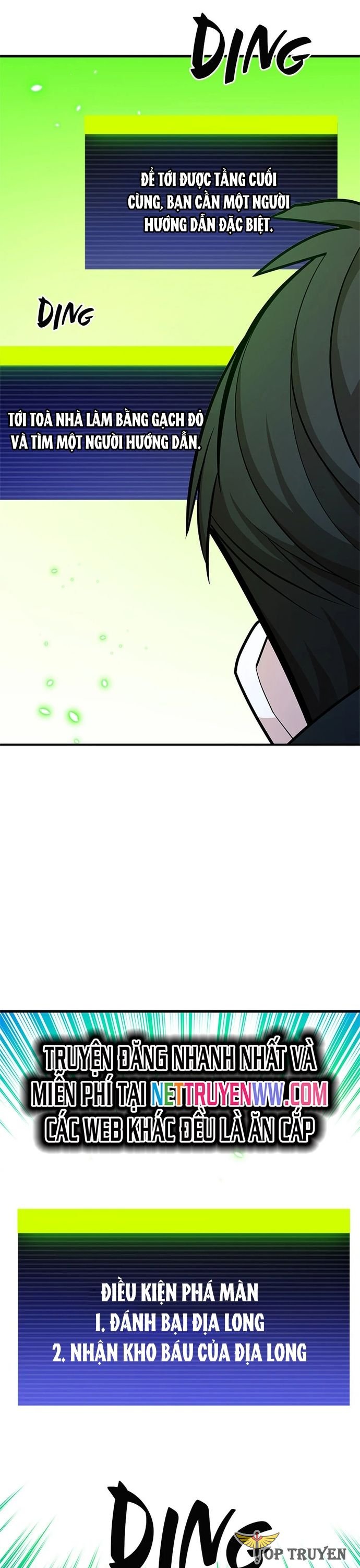 Hầm Ngục Hướng Dẫn Cấp Địa Ngục Chapter 179.5 - Trang 2