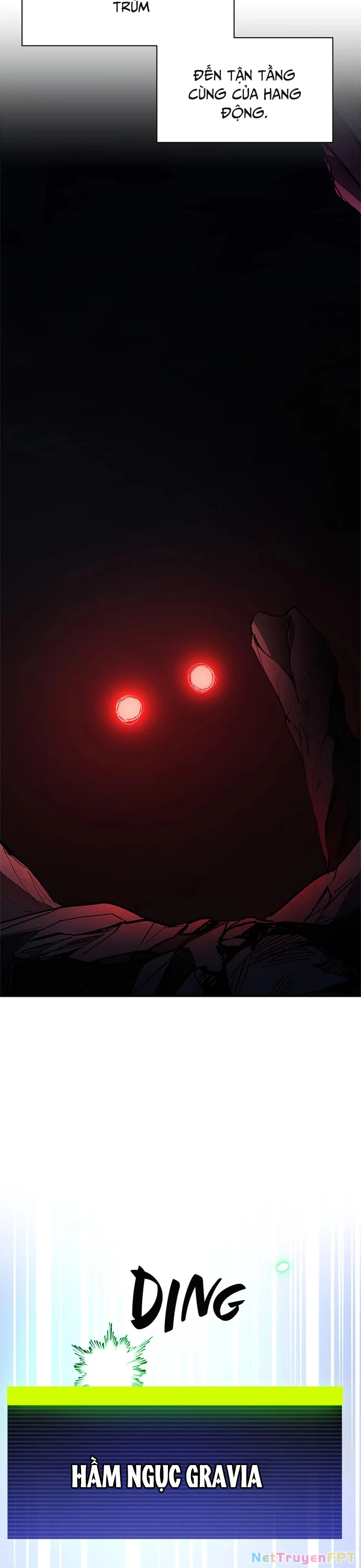 Hầm Ngục Hướng Dẫn Cấp Địa Ngục Chapter 179 - Trang 2