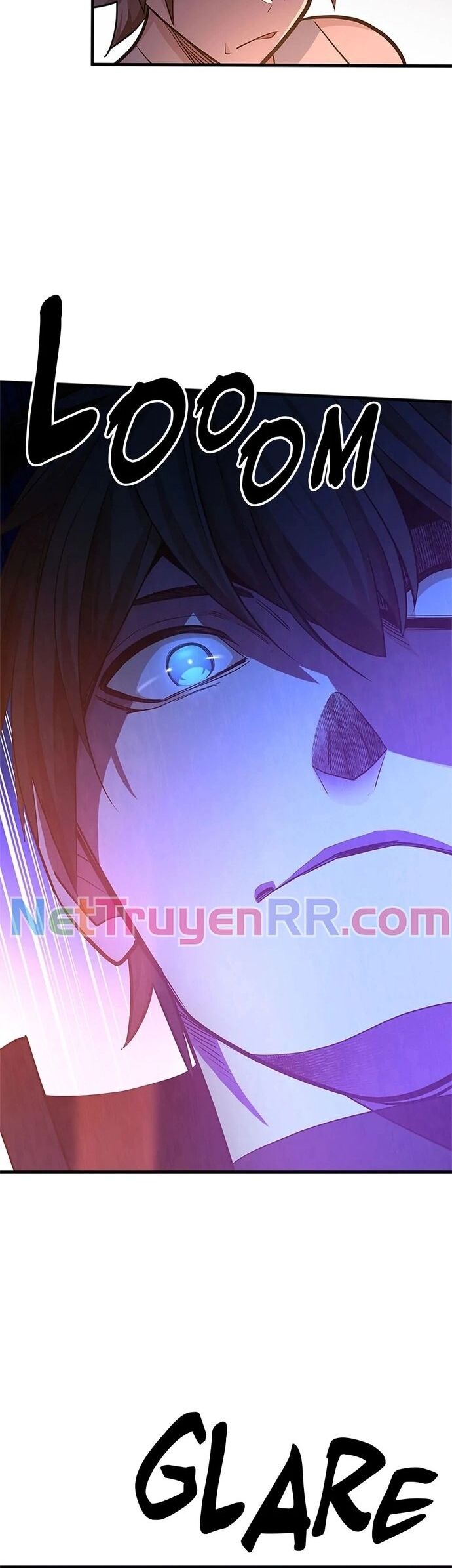 Hầm Ngục Hướng Dẫn Cấp Địa Ngục Chapter 180 - Trang 2