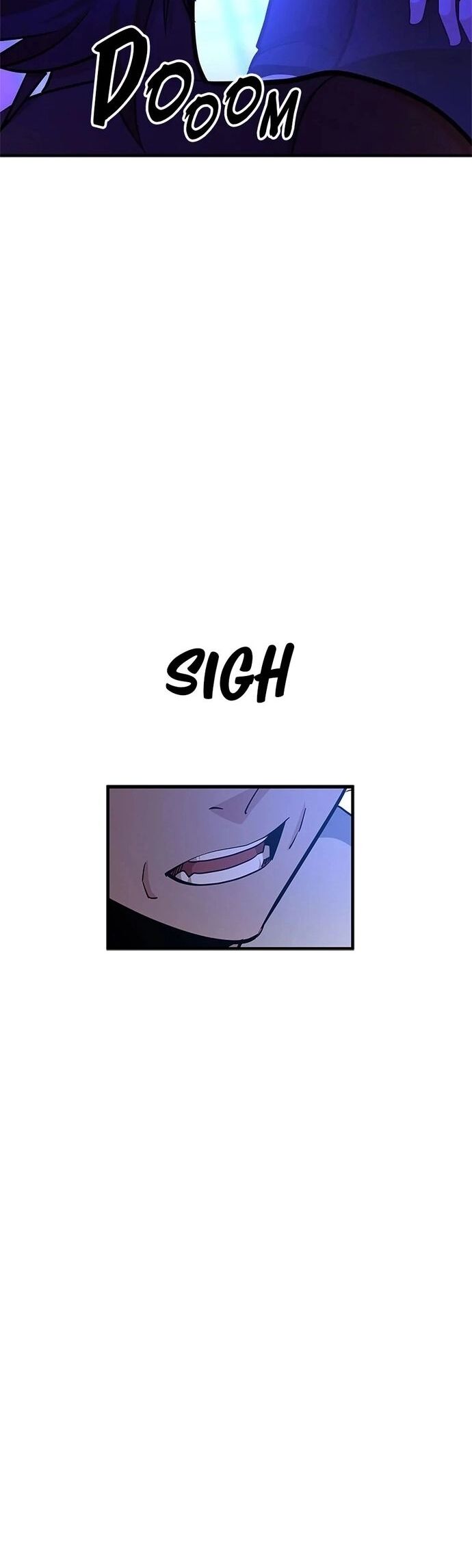 Hầm Ngục Hướng Dẫn Cấp Địa Ngục Chapter 180 - Trang 2