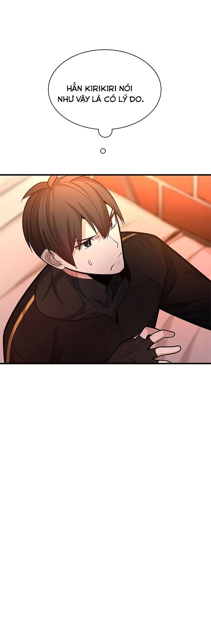 Hầm Ngục Hướng Dẫn Cấp Địa Ngục Chapter 180 - Trang 2