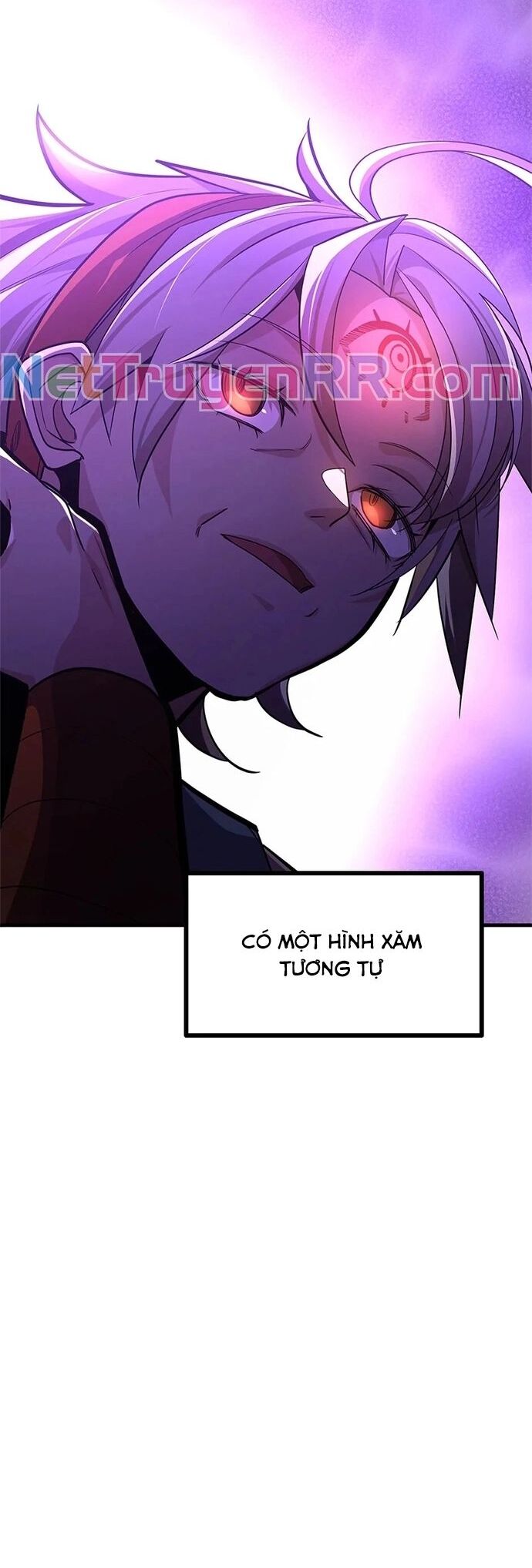 Hầm Ngục Hướng Dẫn Cấp Địa Ngục Chapter 180 - Trang 2