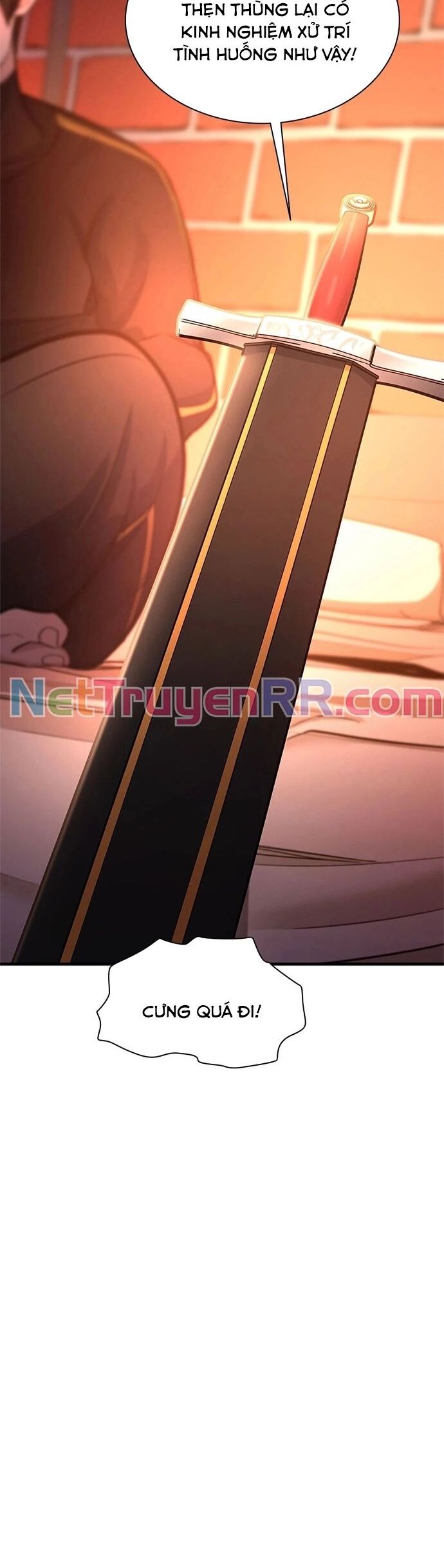 Hầm Ngục Hướng Dẫn Cấp Địa Ngục Chapter 180 - Trang 2