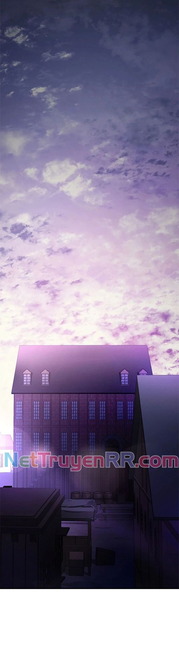 Hầm Ngục Hướng Dẫn Cấp Địa Ngục Chapter 180 - Trang 2