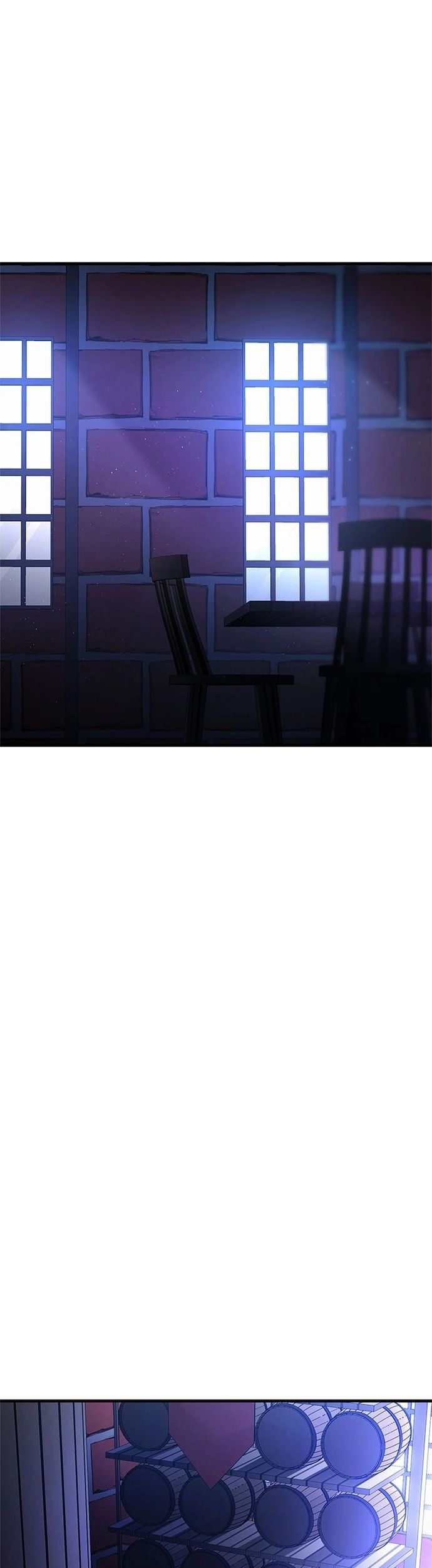 Hầm Ngục Hướng Dẫn Cấp Địa Ngục Chapter 180 - Trang 2