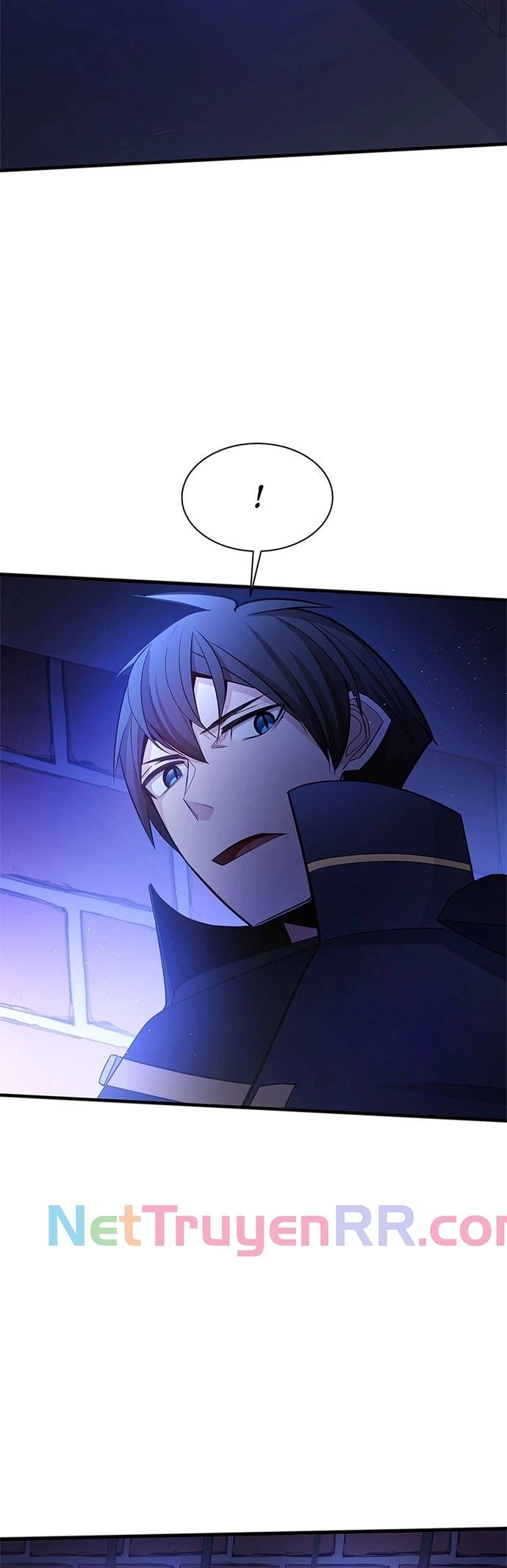 Hầm Ngục Hướng Dẫn Cấp Địa Ngục Chapter 180 - Trang 2